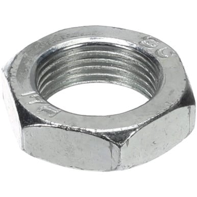 Berkel 01-40330M-00256 Nut