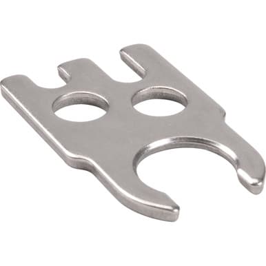 Taylor 047735 Ice Buster