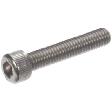 Berkel 01-402175-00203 Screw, Shcs