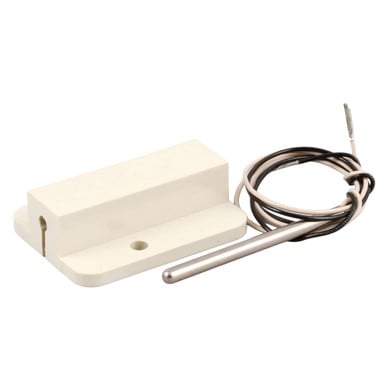 Alto Shaam 5009220 Kit, Service, Sensor/SensoR Blocqc Units