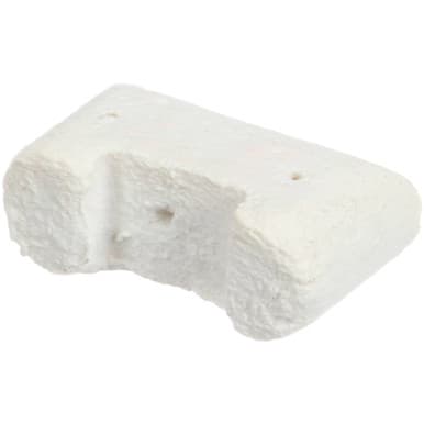 Henny Penny 81554 Muffle-Heat ExchangerWedge