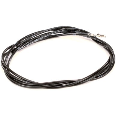 Henny Penny 41189 Harness-120/220-240/50/60Ofg