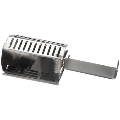 Alto Shaam 4652 Chip Tray Assembly