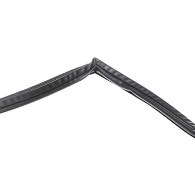 Randell IN GSK1901 Door Gasket