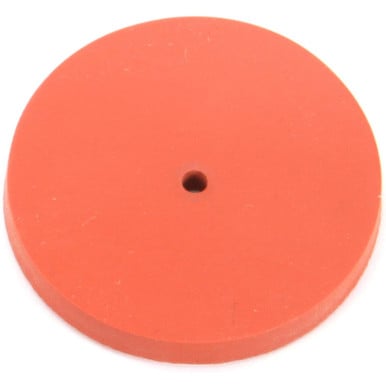 Alto Shaam WS-22751 45Mm Seal Silicone Combitouch Washers