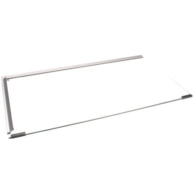 Hatco r0001000500 kitouter door grhd 4p