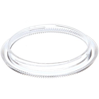 Groen NT1135 Lens Cover- Service Dept Only