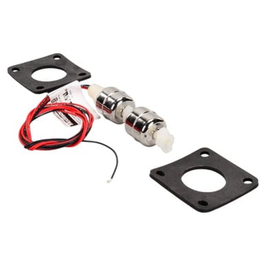 Kitchen Spares — Cleveland Range FK103726 Float Switch Kit