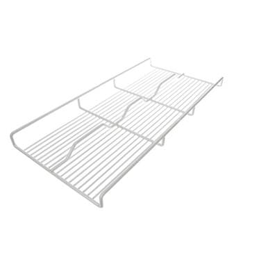True 863946-038 Floor Rack — main image