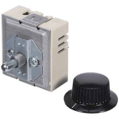 Nemco 47217-1 Infinite Switch - 120V