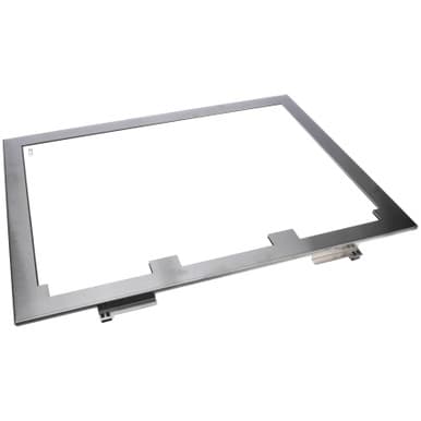 Alto Shaam 5028737 Door, Inner Vh3R