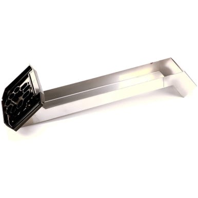 Delfield 000-BIC-004P-S Assy, Ice Chute