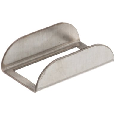 Groen Z072057 Guard Switch Tdb/8-20