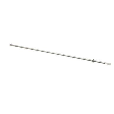 Hoshizaki 425511G02 Cam Shaft — main image