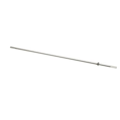 Hoshizaki 425511G02 Cam Shaft