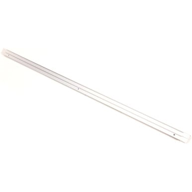 Alto Shaam TK-24267 Track, Door, Bottom, Hn