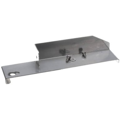 Delfield 117-BZA-0052-S Brkt, Slide, 12Cutbrd, CTr, 4400