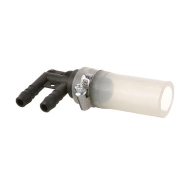 Rational 8354.1304P Valve, Vent, Steam Gen