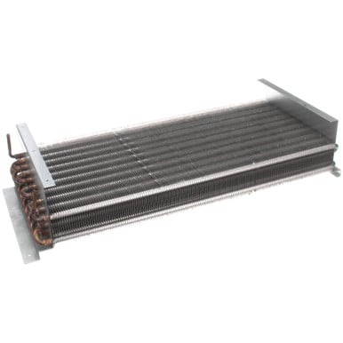 Traulsen 325-60122-00 Condenser Coil 3 X 10Rows 10.