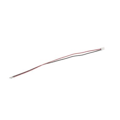 True 942247 Led Input Wire Assembly6 — main image
