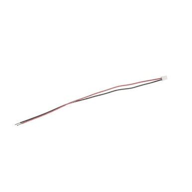 True 942247 Led Input Wire Assembly6