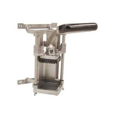 Nemco 55450-1 Easy FryKutter™ 1/4 in Potato Cutter