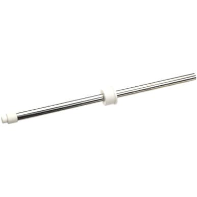 Alto Shaam TU-36542 Micowave Tube, 300 300", Xcelerate