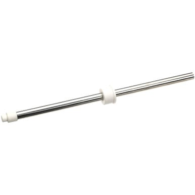 Alto Shaam TU-36542 Micowave Tube, 300 300", Xcelerate