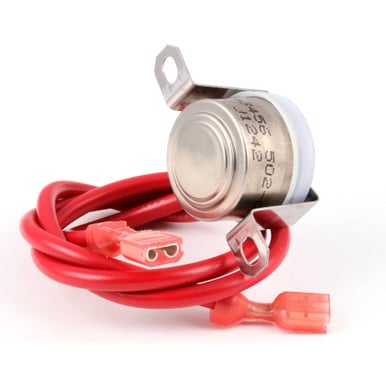 beverage air 502 089a hi temp cutout 2748 freez