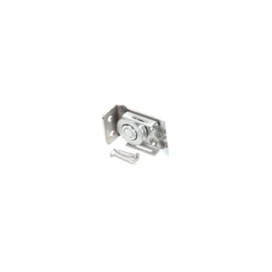 True 912755 Pulley Kit, Gdm-69Center Ss — main image