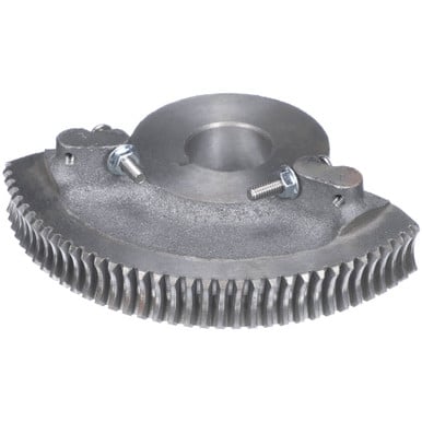Groen 128028 Asm, Gear Sector