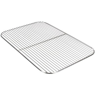 Alto Shaam SH-2326 Shelf