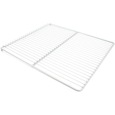 Delfield 3978321 Shelf, Wire, Ref/Frz, Ri