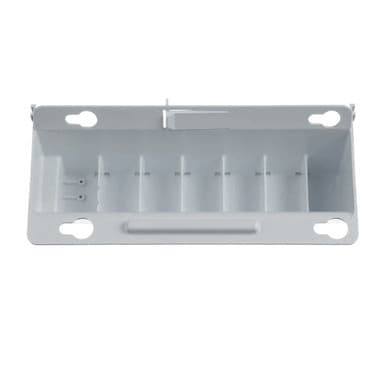 Hoshizaki 255248P01 Switch Housing — main image