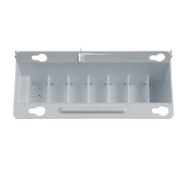 Hoshizaki 255248P01 Switch Housing