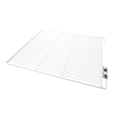 True 890081-038 Shelf, Tg1 Wht Wire