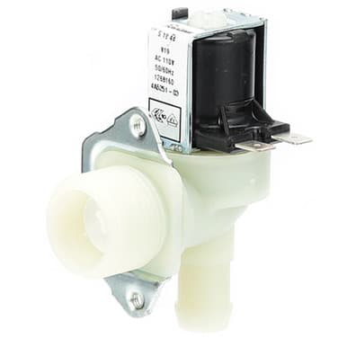 HOSHIZAKI 4A5251-03 Water Valve — main image