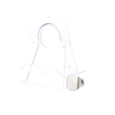 HOSHIZAKI HS-5077 Spout Replacement KitC100Baf — main image