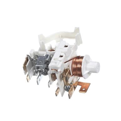 Hoshizaki EL-2139 El-2139 Relay ForNut55Lrb — main image