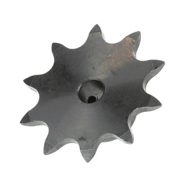 Hatco 05.09.027.00 10 Tooth Drive Sprocket