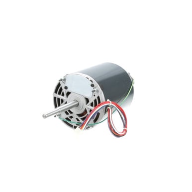 Lincoln 369726 Motor Main Fan Lo Pro