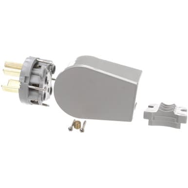 Groen NT1083 Plug- 3P 250V 50A Nema 15-50P 8452An