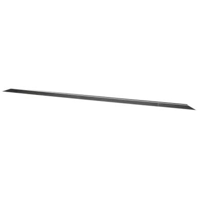 Delfield 3235116 Channel, Gsk, Hor, 1 Door, Right