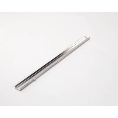 Wells C8-43194 Slide Drawer Lf Rw