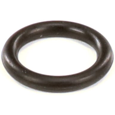 Wilbur Curtis WC-4320 O-Ring