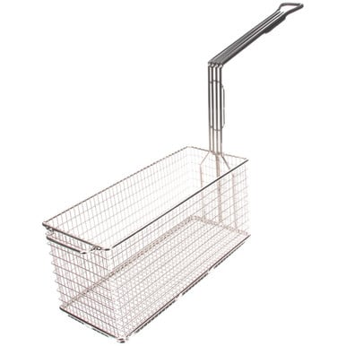 Henny Penny 50704 Basket-1/2 Size-Autolift