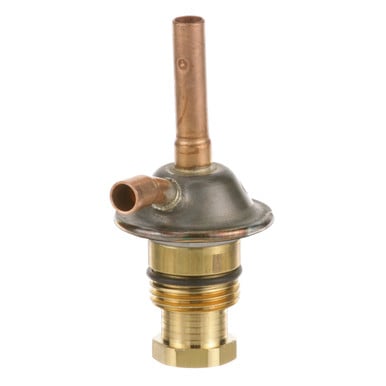 Taylor 022665-SP2 EPR Valve 1/4" ODF