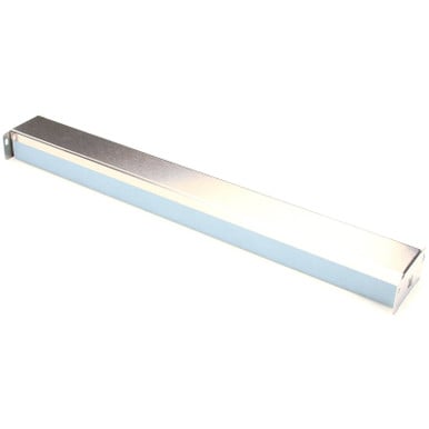 Delfield 000-315-0032-S Assy, Mullion, Dwr, Ref, 27, Nrw
