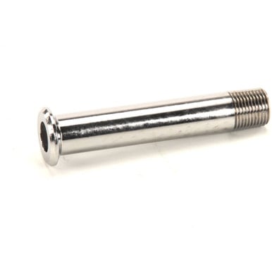 Groen Z012227 Steam Gland