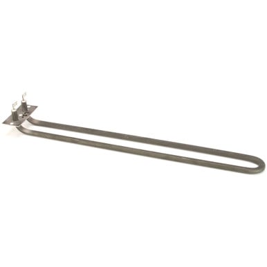 Henny Penny 45065-07 Heater 240V 1550W
